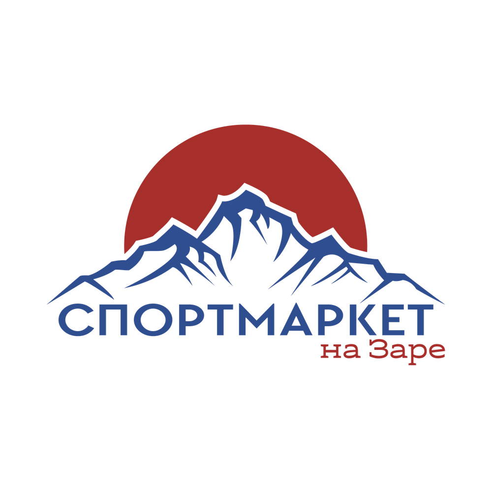 Региональный представитель в Приморском крае — Спортмаркет