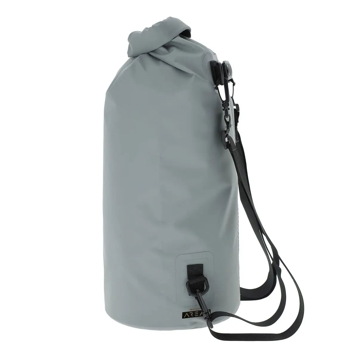 SUBMARINE DRY BAG 20L