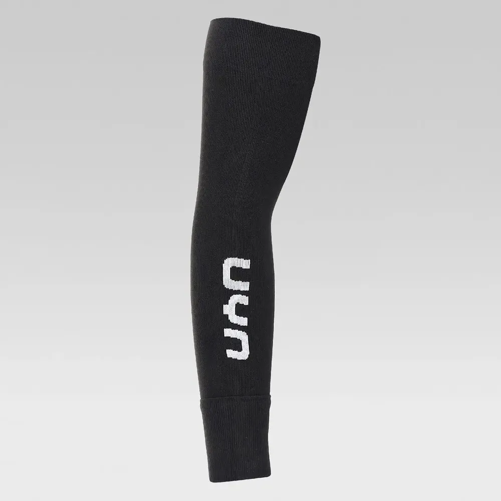 Утеплители для рук для велосипеда и бега L/XL