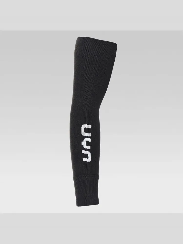Утеплители для ног для велосипеда и бега L/XL