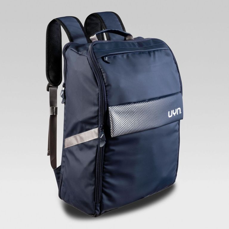 Ежедневный влагозащищённый рюкзак BACKPACK 23L
