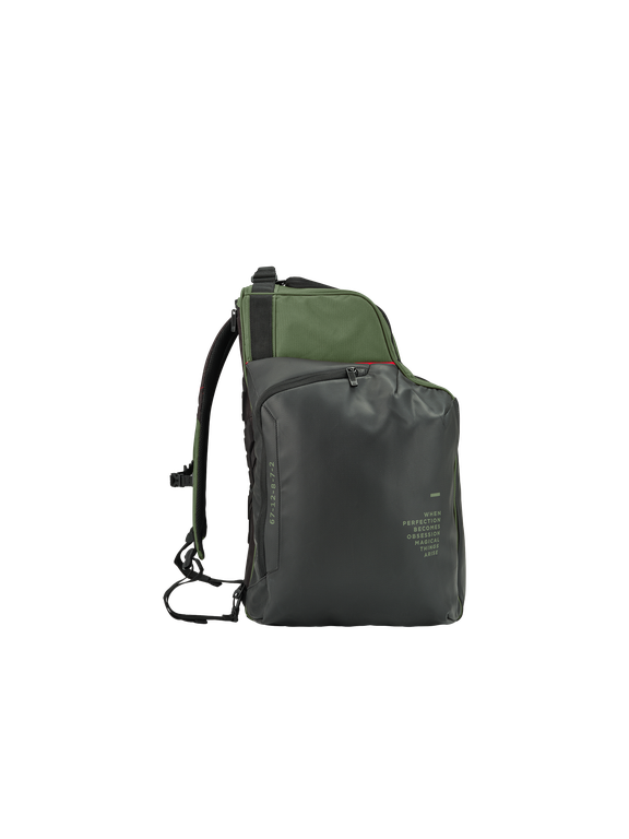 Сумка VDRBS; SKI PACK LARGE 90L
