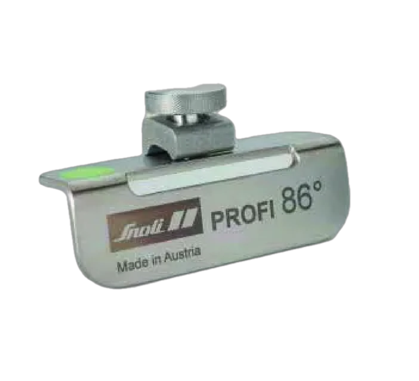 Уголок Snoli World Cup Profi 86°
