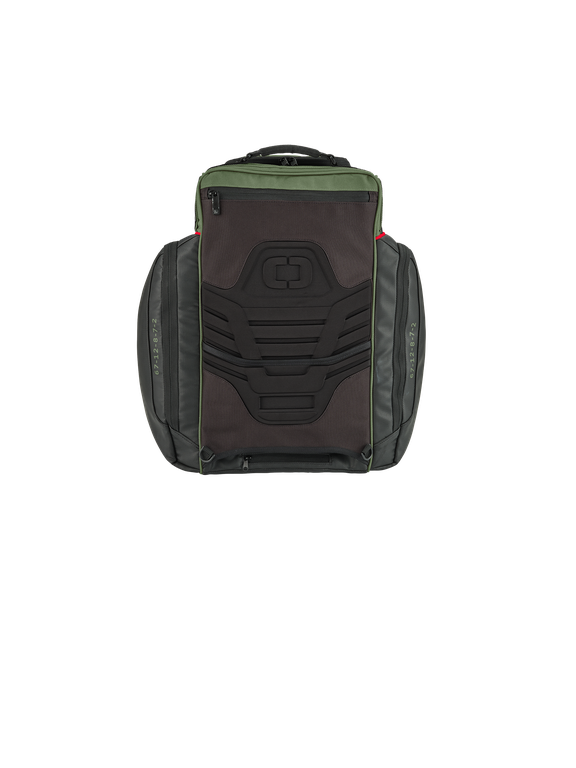 Сумка VDRBS; SKI PACK MEDIUM 72L