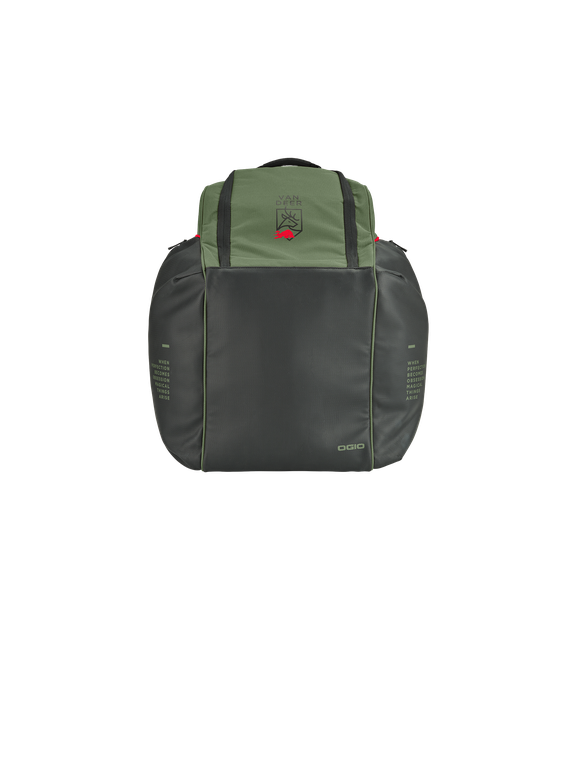 Сумка VDRBS; SKI PACK MEDIUM 72L