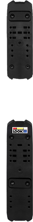 Платформа Look R21 pro
