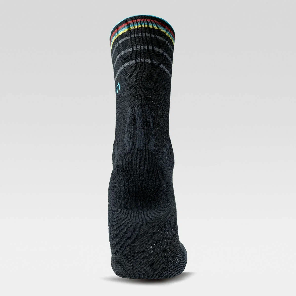 Носки женские для треккинга BIOTECH LIGHT SOCKS 