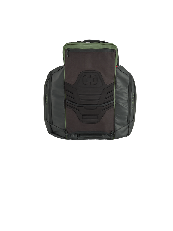 Сумка VDRBS; SKI PACK LARGE 90L