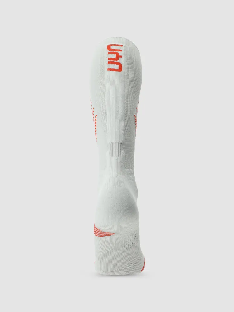 Носки горнолыжные NATYON 3.0 SOCKS Austria