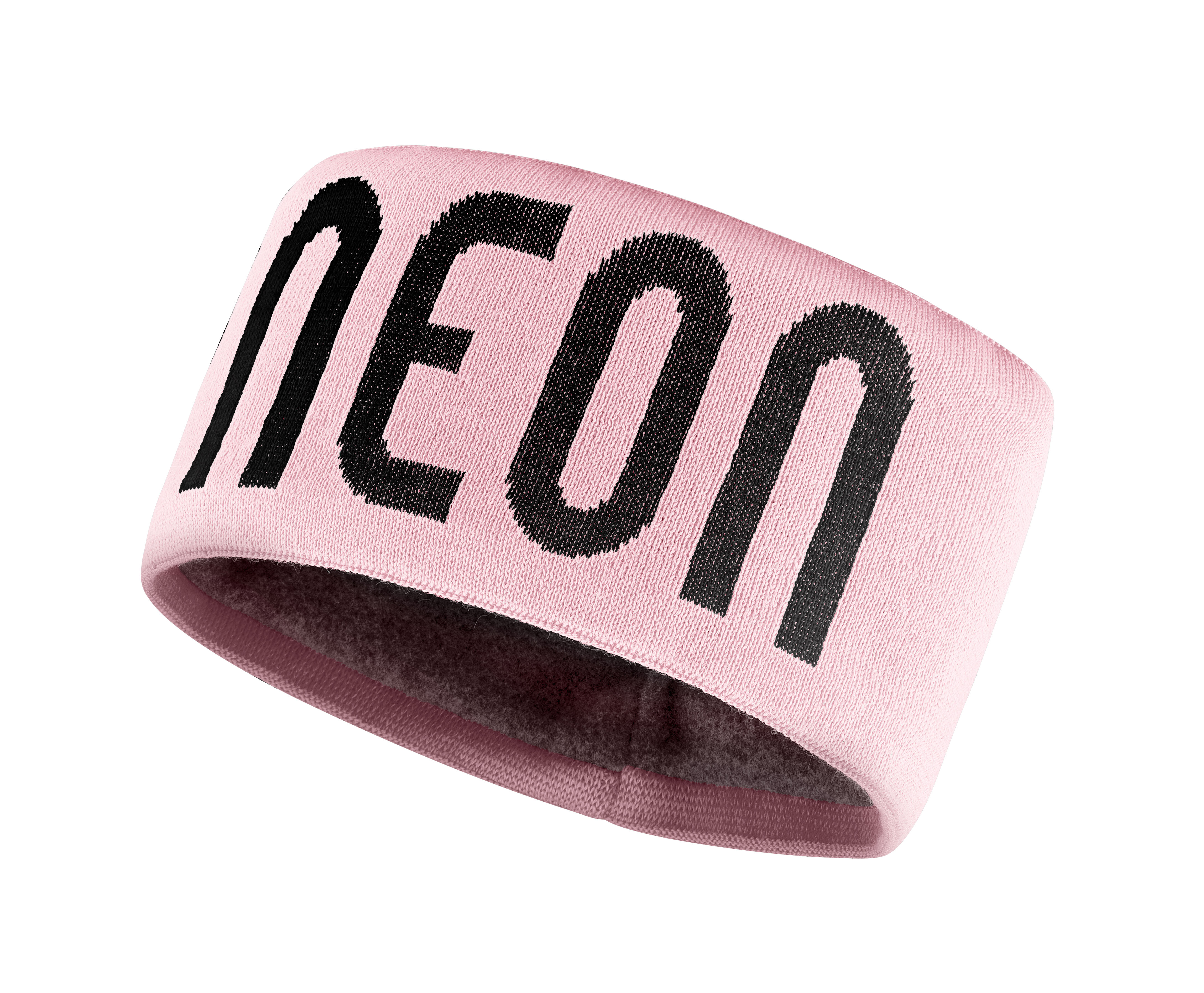 Повязка Neon BAND NEON розовая