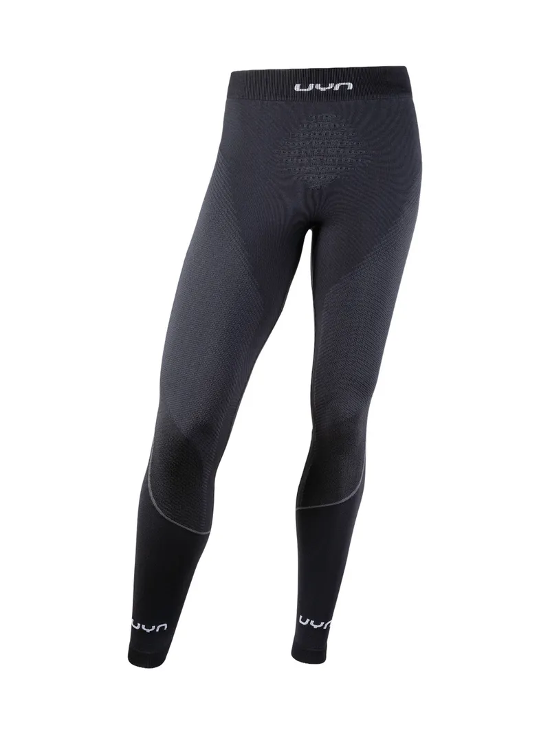 Термоштаны MAN AMBITYON UW PANTS L/XL