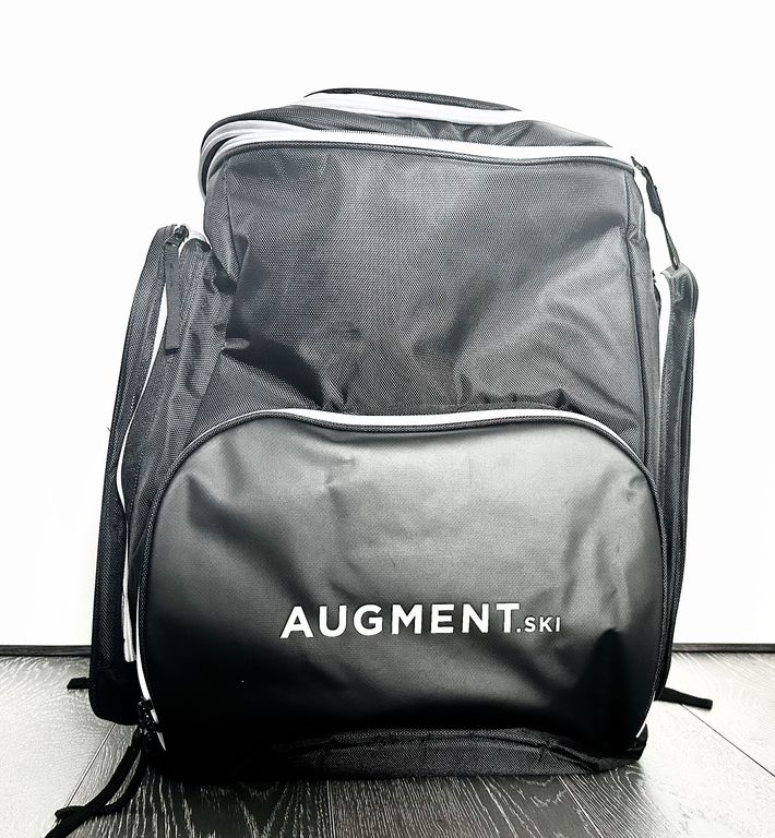 Рюкзак горнолыжный Augment 100L