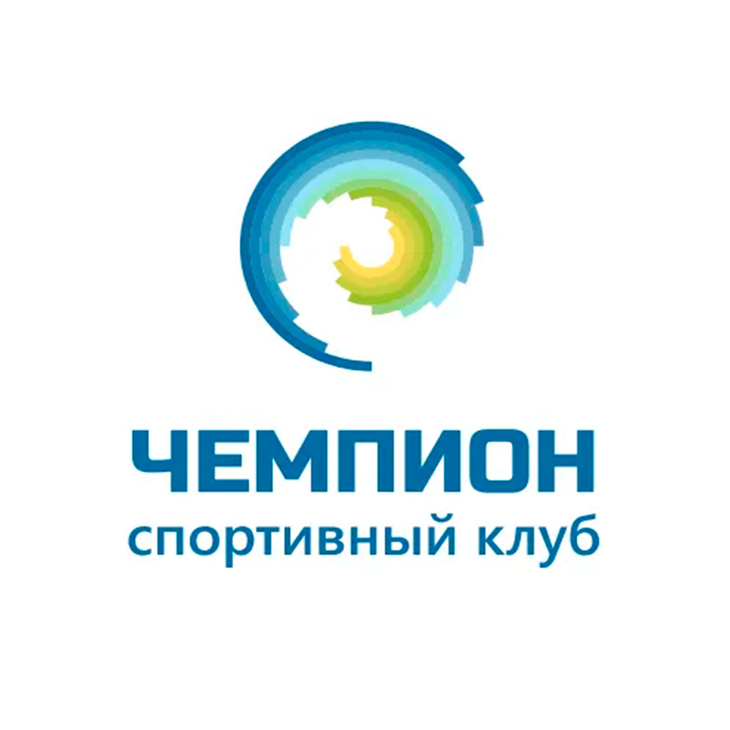 Региональный представитель в Сахалинской области  — Чемпион