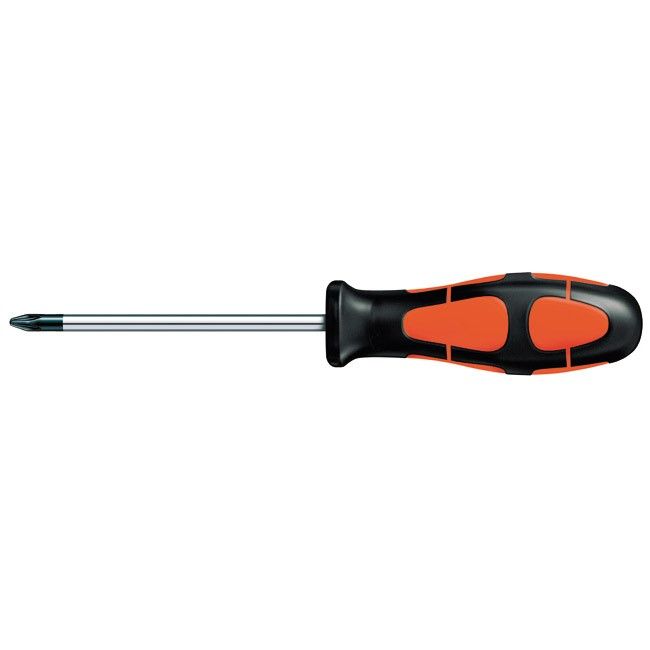 1701-655-3 Отвертка PZD size 3, (SNOLI screwdriver, large, pozidrive)
