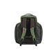 Сумка Van Deer SKI PACK L CM 58.4 H x 38 W x 35.5 D, 90L