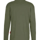 Лонгслив Van Deer Essential Longsleeve KHAKI