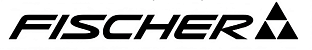 Fischer