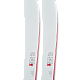 Van Deer FREERIDE 98 188cm R19 off white