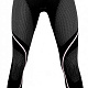 Термоштаны женские EVOLUTYON UW PANTS