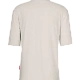 Футболка Van Deer Essential T-Shirt OFF WHITE