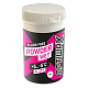 Гоночный порошок-воск HydrOX powder wet +5…-5 °C 35g