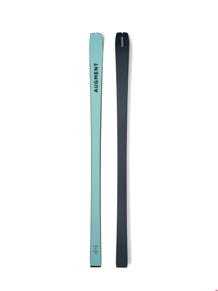 Лыжи для скимо Augment RACE TOUR 65 151cm R20 mint