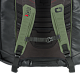 Сумка Van Deer SKI PACK L CM 58.4 H x 38 W x 35.5 D, 90L