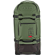 Сумка Van Deer by OGIO RIG 9800 123l