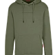 Худи Van Deer Proud Hoodie KHAKI