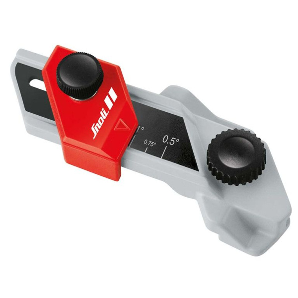 Держатель напильника SNOLI adjustable base sharp