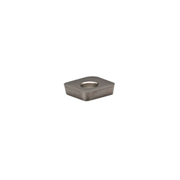 Сменный нож для оберканта Snoli Profi 403-PK-E квадратный 3mm radius