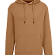 Худи Van Deer Casual Hoodie OCHER