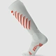 Носки горнолыжные NATYON 3.0 SOCKS Austria