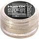 Гоночная мазь скольжения HydrOX Block mid, 10g 0…-10°C
