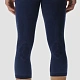 Термоштаны MAN ELEVATYON BIOMORPH UW PANTS MEDIUM Blue Atoll
