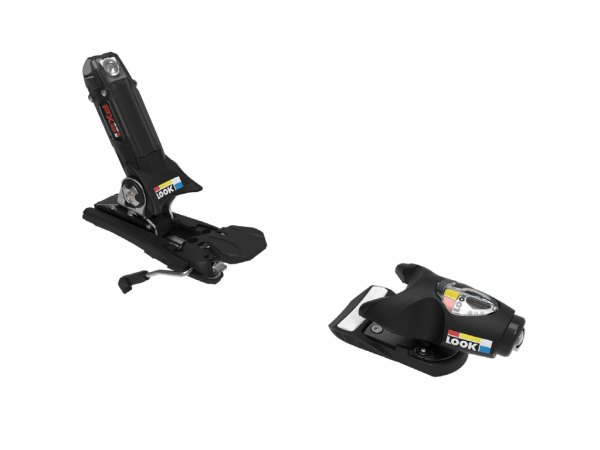 Крепления Look PX 18 WC Rokerace B80