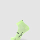 Носки UYN UNISEX ESSENTIAL LOW CUT SOCKS (2 пары в упаковке)