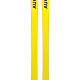 Лыжи для скимо Augment TOUR CARBON RACE 65 161 R21 98/65/80 с камусом в комплекте