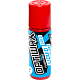 Жидкая мазь скольжения HydrOX liquid cold -8…-20 °C