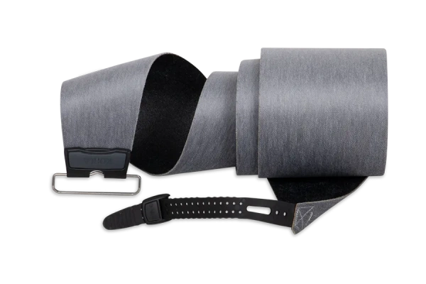 Камус Kohla Universal 172-180 Mohair Mix 128 mm 172/180 см