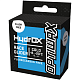 Гоночный бесфторовый парафин HydrOX Race Glider Cold, 60g -8…-20°C