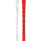 Van Deer FREERIDE 98 188cm R19 off white