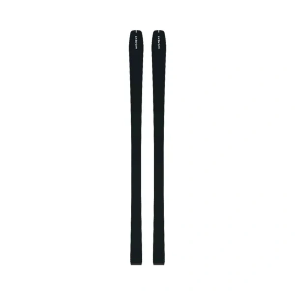 Лыжи для скимо Augment TOUR CARBON RACE 65 161 R21 98/65/80 с камусом в комплекте