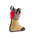Горнолыжные ботинки Van Deer VDRBS Pro 130