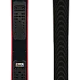Юниорские Van Deer SL-JR PRO 8 132cm R8 для слалома + Платформа Look R21 PRO 24/25