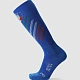 Носки горнолыжные NATYON 3.0 SOCKS Italy