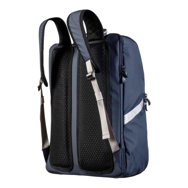 Ежедневный влагозащищённый рюкзак BACKPACK 23L