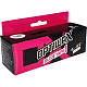 ЛЕНТА СКОЛЬЖЕНИЯ Optiwax Glide tape 1 wide HydrOX +5…-10°C 12,5m