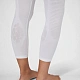 Термоштаны WOMAN ELEVATYON BIOMORPH UW PANTS MEDIUM White