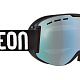 Горнолыжная маска Neon DRAGON MIRROR